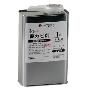 yLINEFB300~OFFzÕǓhւEJr EJr Õǂ̓hւɉñJrEn y炵 ֘Aiz 1L