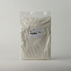 ySS聚SiP10{ȏzp pv ېƍƐコpv y炵 fށȆz 500g