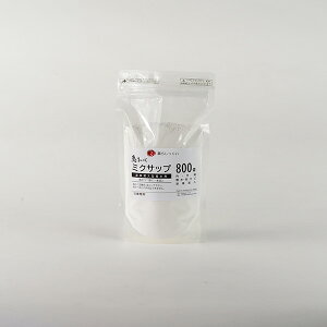 ySS聚SiP10{ȏzp (^j ~NTbv ɍłRې\ɗDꂽ y炵 ֘Aiz 800g