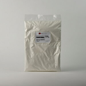 y11/1108%ItN[|zhǗp `Z[X500g hǗpuMCЁv̒ y炵 fށȆz ėpi