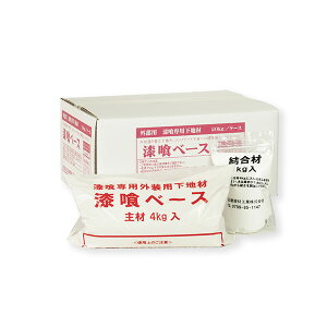 y撅聚SiP8{zph iOǗpj x[X xŎꂩOǗpph y炵 nށz 1Zbg