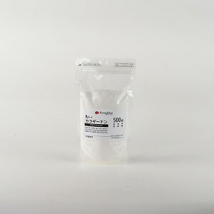 ySS聚SiP10{ȏzyƎpC ׃JM[i HiY≻ϕiɂgS̍C y炵 fށȆz 500g