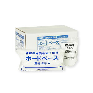 ySS聚SiP10{ȏz\pn ipj {[hx[X ꂩpph y炵 nށz 1Zbg