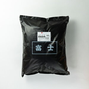 y撅聚SiP8{zh莽p xm800g h莽Th~ɎgRfށuvg y炵 fށȆz 10