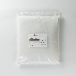 y撅聚SiP8{z@\ 킶 ERہELȂǂ̎ɋ߂鍂@\Iׂ鎽V[Y y炵 dグށz L