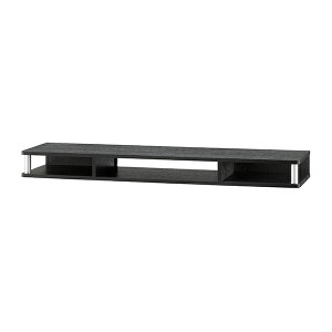 er j^[ 傢bN 59cm 10.5cm ړIbN ΉerTCY`26V܂   
