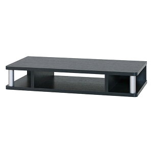 yLINEFB300~OFFzer j^[ 傢bN 59cm 10.5cm ړIbN ΉerTCY`26V܂   