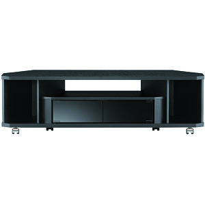 �yLINE�F�B��300�~OFF�z�e���r�� ���[�{�[�h ��120cm ������� �R�[�i�[���b�N �ؐ� �R���p�N�g �p�u�� ���^ �ȃX�y�[�X �I�[�v�����b�N TV���b�N TV�I