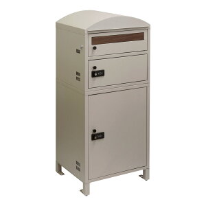 ySS聚SiP10{ȏz|Xgtz{bNX@z3i^Cv