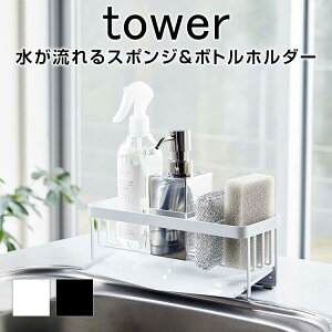 yLINEFB300~OFFzX|W{gz_[ ^[ TOWER mg[ zCg ubN [ Lb`[ Lb`  ؂ z_[ X|Wz_[ X|W