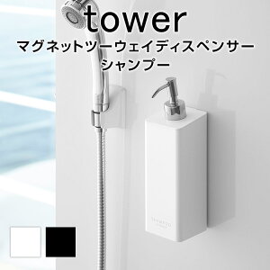 y撅聚SiP8{z}Olbgc[EFCfBXyT[ ^[ Vv[ }Olbg fBXyT[ Vv[  C ǖ fBXyT[{g {g lߑւ zCg 