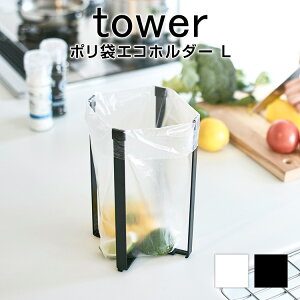 y撅40Si8%ItN[|z|܃GRz_[ ^[ L 3180 3181 zCg ubN RpNg GRz_[ S~܃z_[ X^h S~ ݔ OXX^h OXz_[ 