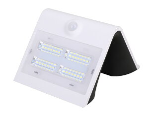 \[[Cg  O ZT[Cg 400LM zCg  Ɩ邢 hƃCg hho IP65 l  Ɩ dr _  LED \[[pl[d eʃobe[