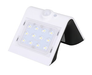 \[[Cg  O ZT[Cg 220LM zCg  hƃCg hho IP65 l  Ɩ dr _  LED \[[pl[d eʃobe[