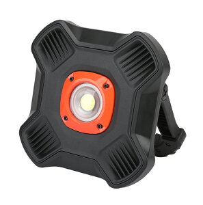 [NCg X^h 1100LM LED [d p[oN Ɠ  AEghA  F Px drcʕ\v IPX4 h ho ނ O }Ɩ p d΍ oR ނ H