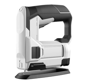 �ƊE�ň� �[�d���K���^�b�J�[ �R�[�h���X�^�b�J�[ �^�b�J�[ USB�[�d 3.7V �z�`�L�X