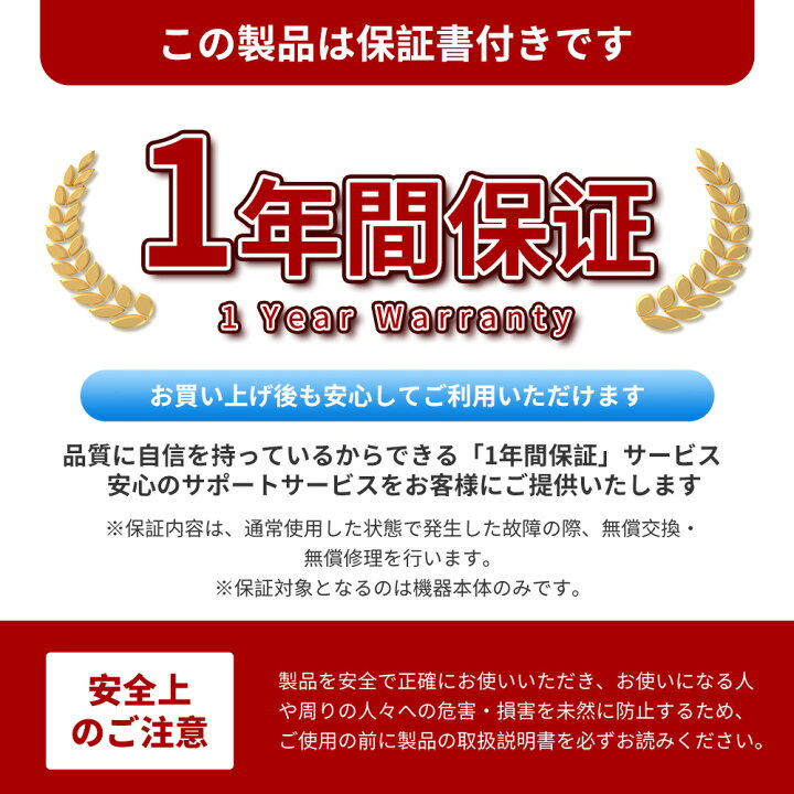 楽天市場】送料無料 スポットエアコン 家庭用 スポットクーラー 冷風機 