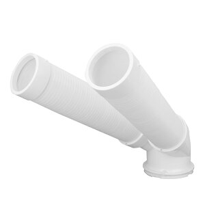 �u�čՂ���Ԍ��艿�i�v�������� �c�C���╗�_�N�g �Ɩ��p�X�|�b�g�N�[���[ �c�C���_�N�g GWY-22/25(ATH) ��GWY-22/25(AJT) ��p