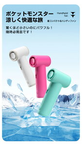 uԌ艿iv nfB[t@ ^[{t@ @ u[ uVX[^[ ^u[WFbg iK gѐ@ ~j@