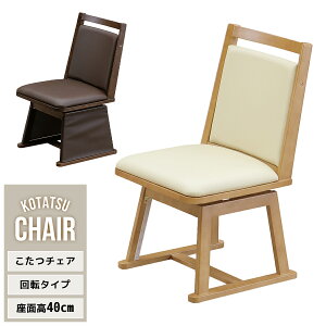 p rJo[t]`FA Pi uE i` ukkn0254 R^c R^c`FA p^ R^cJo[ |OΉ]֎q p R^cpCX R^c`FA