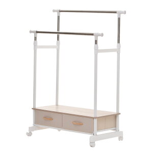 LOG E㉺LknK[ o2t LOLS0232 Lk nK[pCv2{ `FXgtbN [h[u ؐV Ђt ot ߗގ[nK[bN nK[o[ _u