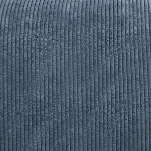 NOVEMBER �x���`�p�ւ��J�o�[ NVC-B ���B���e�[�W �J�W���A�� �p�^ �X�`�[�� �N�[�� W 1130 × D 385 × H 120�imm�j