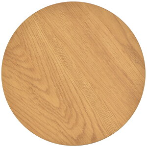 Eh v^[x[X ONPT0106 W300×D300×H37mm LX^[tv^[ v^[oXPbg v^[{bNX v^[g[ Aؔ  v^[u  rO  