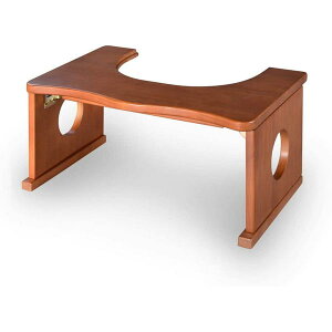 gCpݑ onsa0129 qǂ ݑ Wood Step ؐ ܂肽 \ @\ ֗ Xebv gCg[jO gCg ʂ ֔ ֔P  LbY c m Tj^