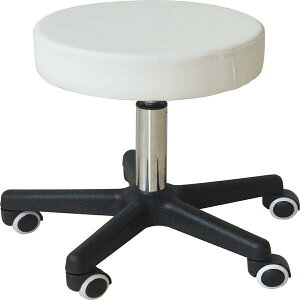 KX~Xc[ KX~ ]֎q ۈ֎q  GXeXc[ Jbg`FA e[N [g[N ݑ[N XeCz[ ItBX PC`FA LX^[t