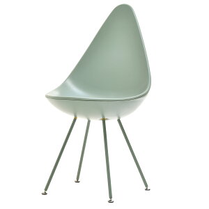 REP@`FA[ RECH0220 RECH0220PLBLKFRECH0220PLGRYFRECH0220PLLBLFRECH0220PLLGRFRECH0220PLPNKFRECH0220PLWHT ^ hbv ܌^ f}[N `FA kX^C _ Op` vX`bN 