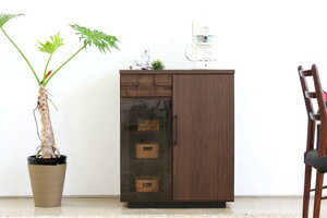 [GARTKg] RN 70 JE^[ [HI Lb`{[h Lb`[ H[ W k] l炵ySIz v[g Mtg Of