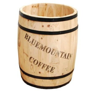 R[q[oij [ؐv^[ v^[X^h ^ M ԑ t[X^h Ebho]CeA l炵yLTIz