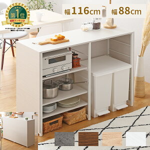 Lb`JE^[ Lb`bN 90 120 S~ドbN _Xg{bNX Lb`[ S~[ ACh Lb` [ Ԏd؂ ډB o[ JE^[ e[u 116cm 88cm Vv 