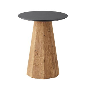  [e[u VR Be[W _ ubN uE  F 傫 Ehe[u ؐ ی^ Í i WE-880 JyOGz