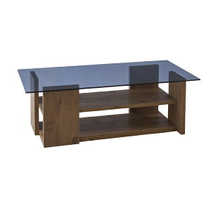 KXVe[u yJSzik ؐ lC  _ Vv rO JtF [e[u RpNg V KXe[ujl炵ySIz v[g Mtg Of