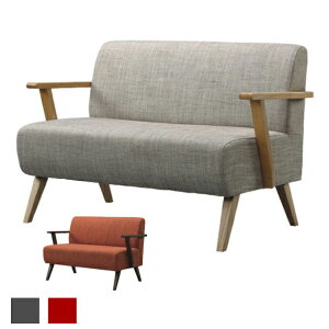 _CjO\t@ 2P yl|\t@[ 2l|\t@ JE`\t@ [\t@Ƃāz l炵ySIz v[g Mtg Of yJz