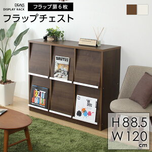 fBXvCbN tbv rO[ 32i {I rO[ fBXvC I VFt [I yDEALS-fB[Y-z tbv6^Cv yOGz EHibg zCgI[N k