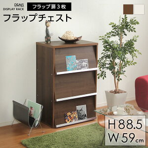 [ƋyDEALS-fB[Y-z tbv3^Cv l炵 yOGz EHibg zCgI[N {I [bN fBXvCbN Lrlbg k Vv  i` 