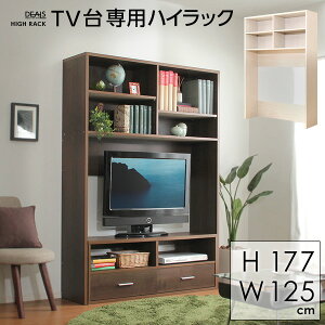 [ƋyDEALS-fB[Y-znCbN l炵 yOGz EHibg zCgI[N [I [bN fBXvCbN bN VFt nC`FXg k JtF Vv i`