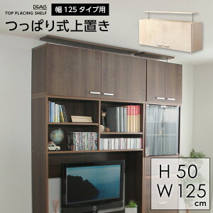 ǖʎ[ ς [ƋyDEALS-fB[Y-zu125cm l炵 yOGz