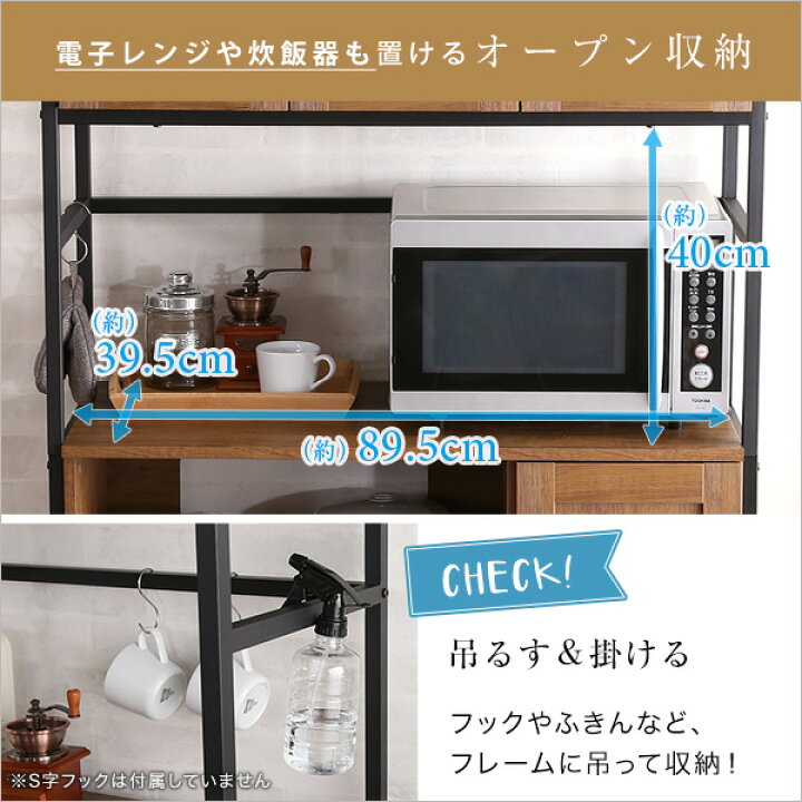 楽天市場】【枚数限定☆全品10％OFF！12日限定】【レビュー特典】 食器 