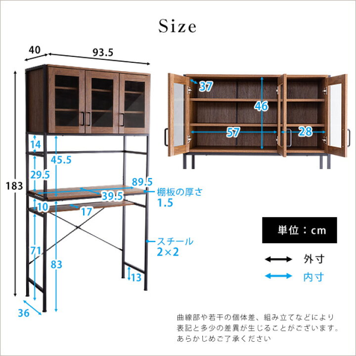 楽天市場】【枚数限定☆全品10％OFF！12日限定】【レビュー特典 