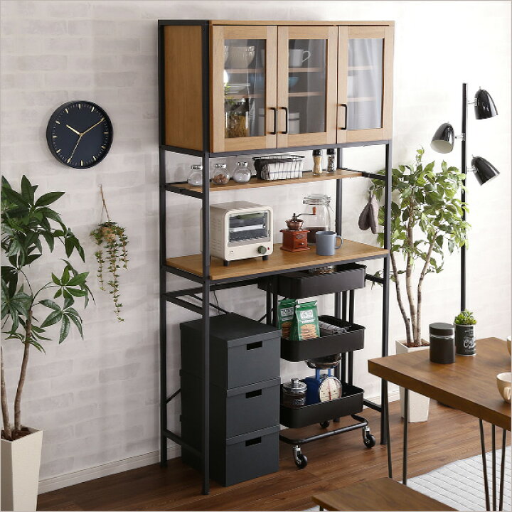 楽天市場】【枚数限定☆全品10％OFF！12日限定】【レビュー特典 