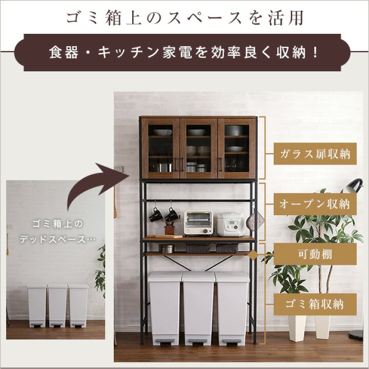 楽天市場】【枚数限定☆全品10％OFF！12日限定】【レビュー特典 