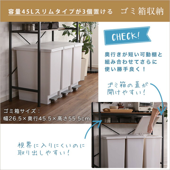 楽天市場】【枚数限定☆全品10％OFF！12日限定】【レビュー特典 