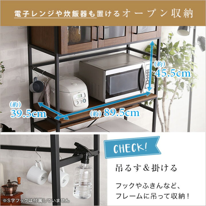 楽天市場】【枚数限定☆全品10％OFF！12日限定】【レビュー特典 