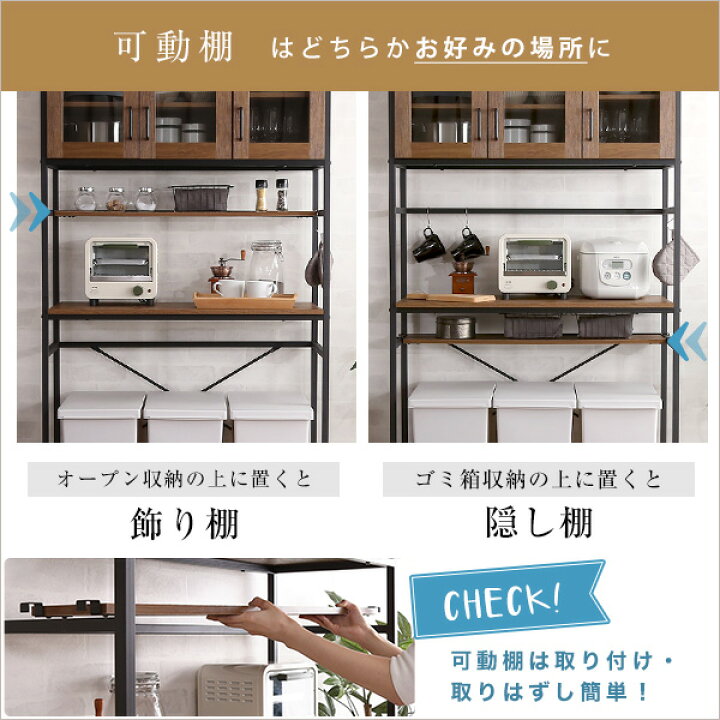楽天市場】【枚数限定☆全品10％OFF！12日限定】【レビュー特典 