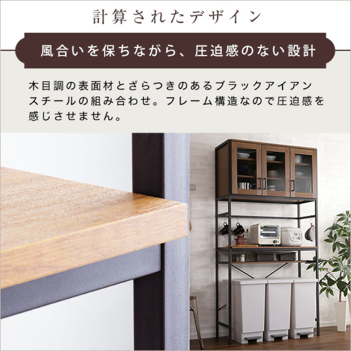 楽天市場】【枚数限定☆全品10％OFF！12日限定】【レビュー特典 
