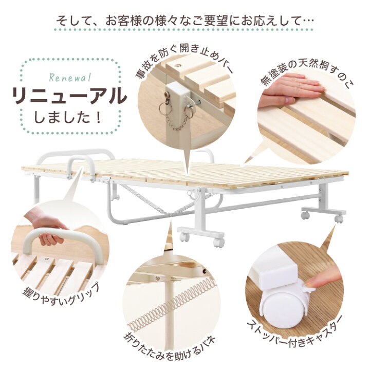楽天市場】【全品P10倍☆マラソン限定】 【楽天1位受賞】 折りたたみ 