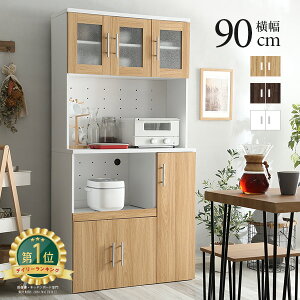 HI Lb` [ 180cm 90cm Lb`{[h RZgt W W{[h H bN XCh `FXg e Ƌʔ̂̃Of V